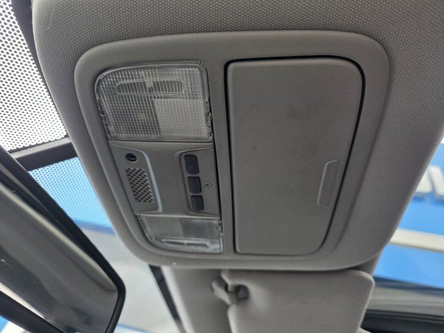 Used 2014 Honda Ridgeline SE image 3