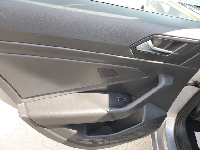 Used 2021 Volkswagen Jetta S FWD image 15