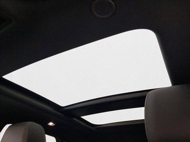 New 2026 Land Rover Range Rover Evoque S image 15