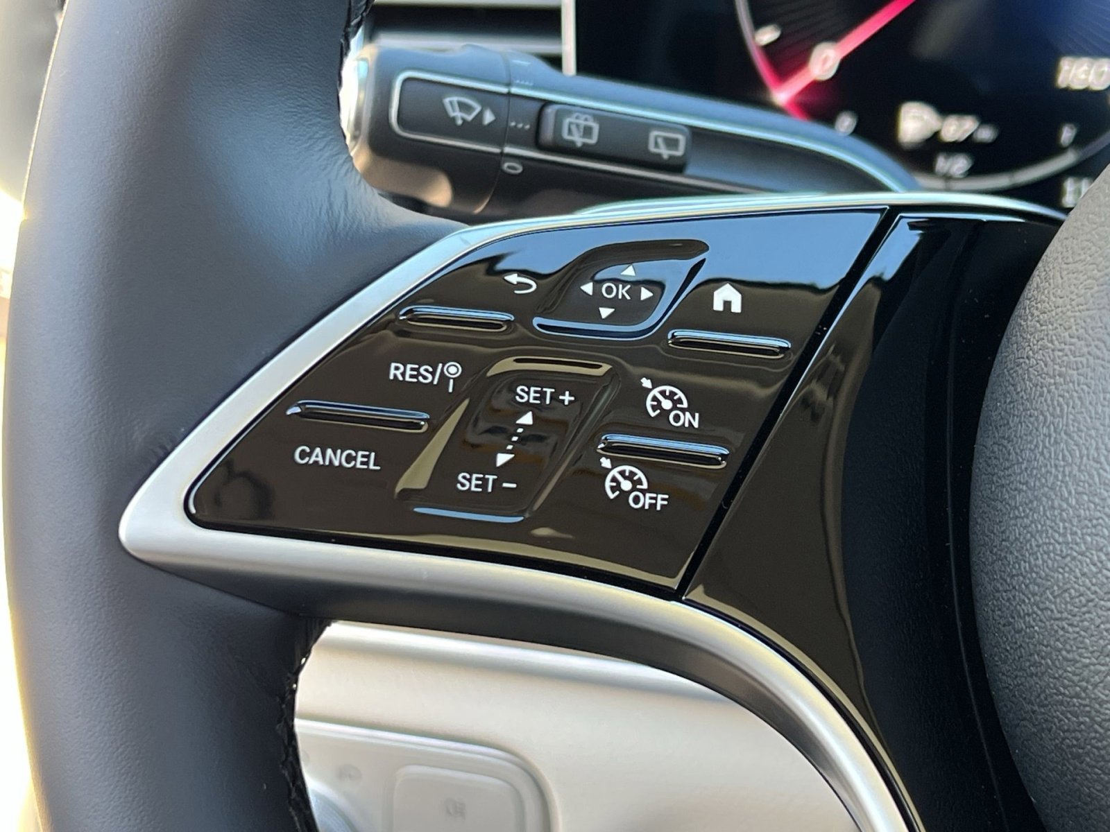 New 2026 Mercedes-Benz GLE 350 GLE 350 image 30