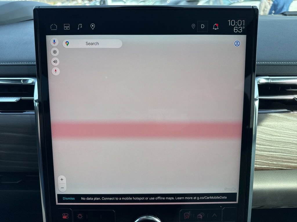 Used 2024 GMC Sierra EV Denali image 22