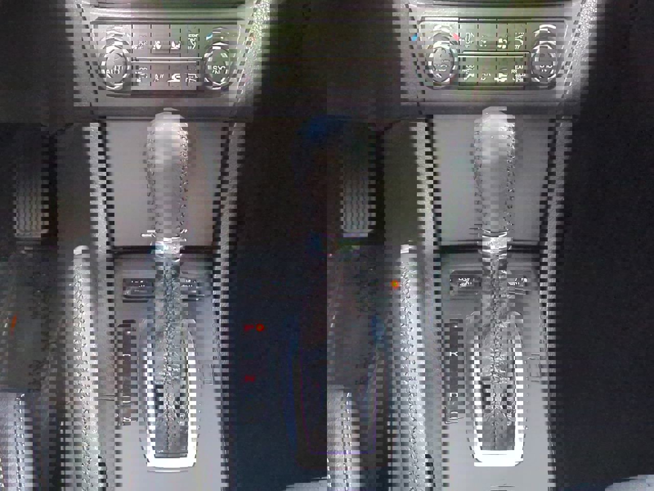 Used 2021 Acura ILX w/ Premium Package image 17