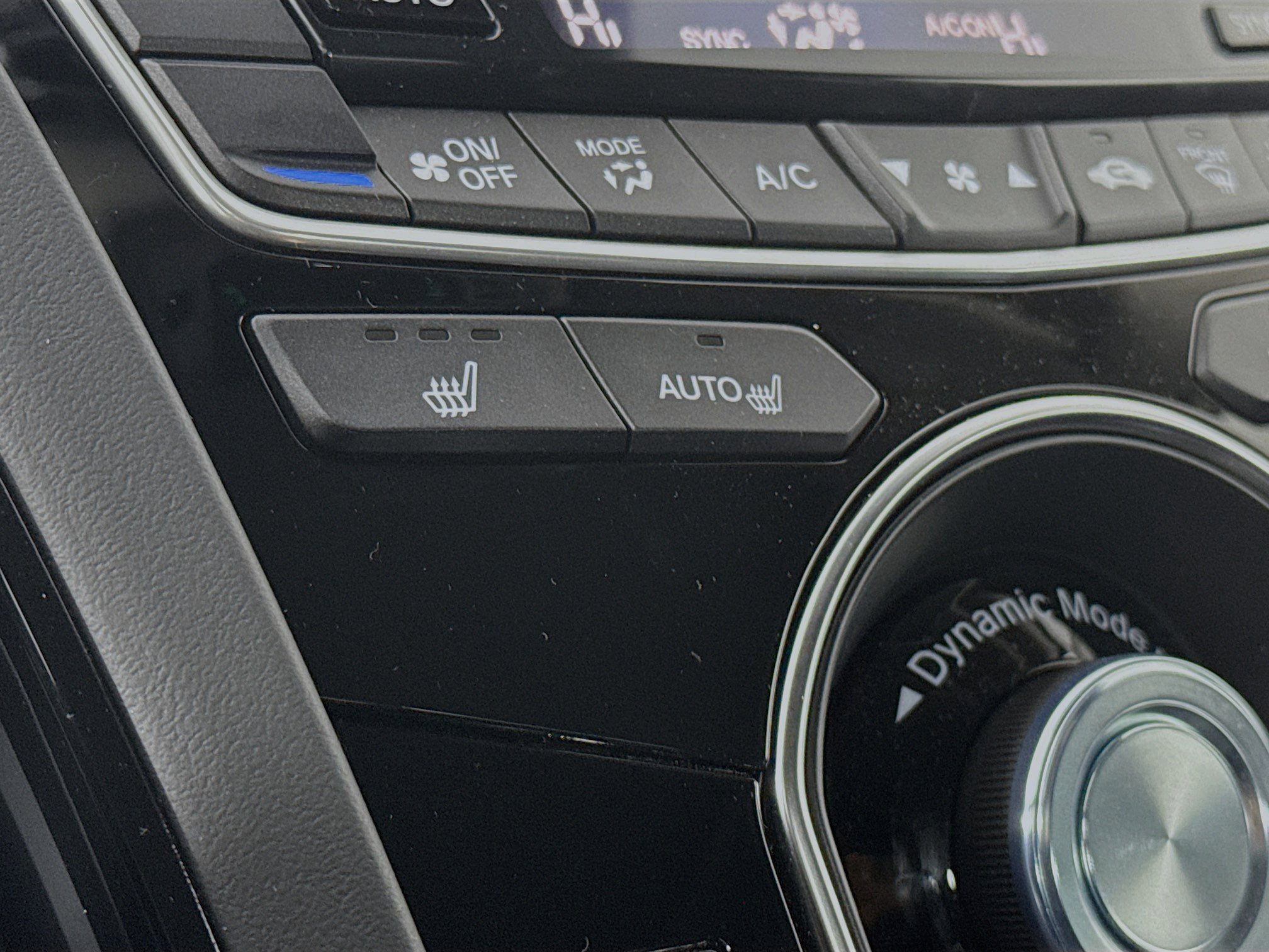 Used 2025 Acura RDX SH-AWD w/ Technology Package image 21