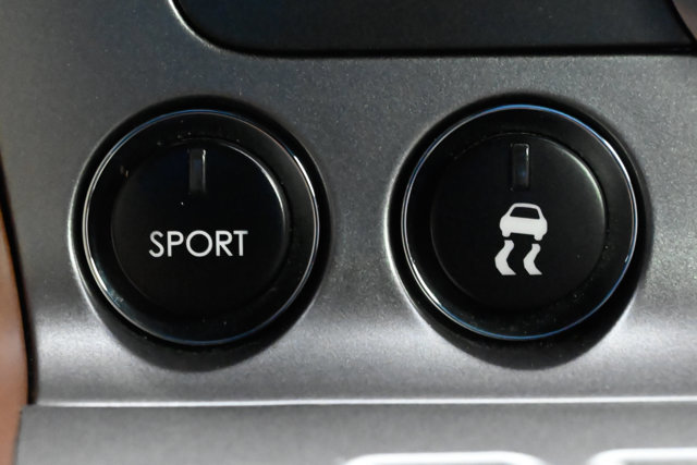 Used 2009 Aston Martin DB9 Coupe image 85