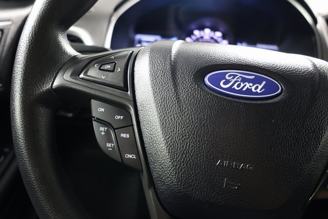 Used 2022 Ford Edge SE image 19