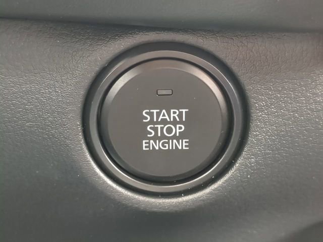 New 2026 MAZDA CX-50 AWD 2.5 S image 26