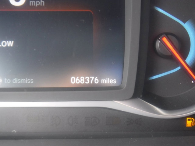 Used 2021 Honda Pilot Special Edition image 43