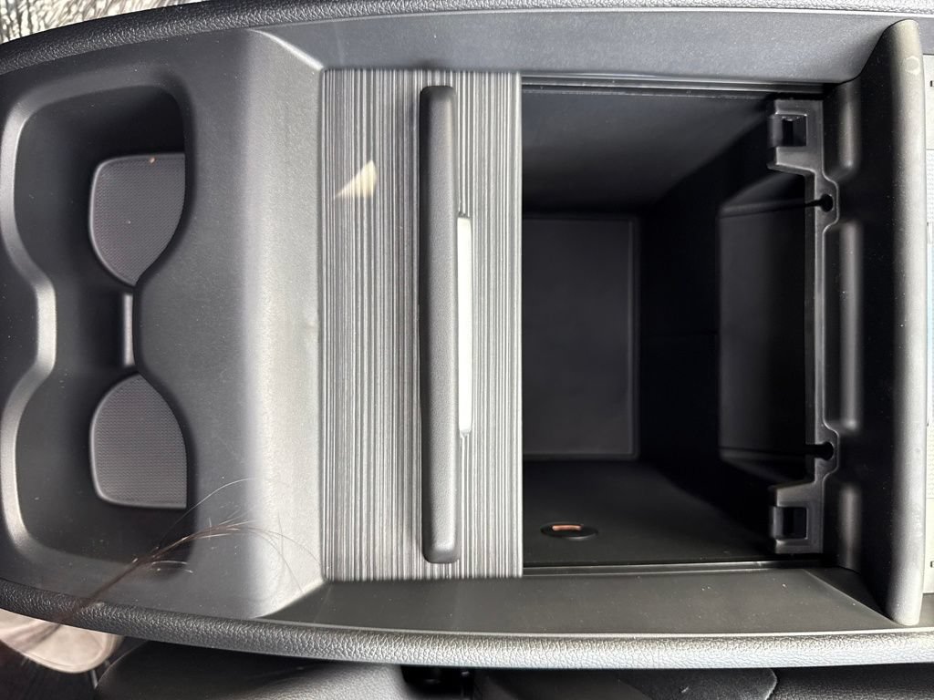 New 2026 Honda Odyssey Sport-L image 28