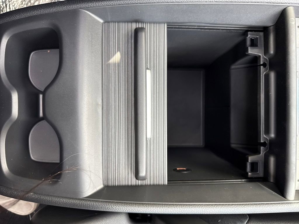 New 2026 Honda Odyssey Sport-L image 28