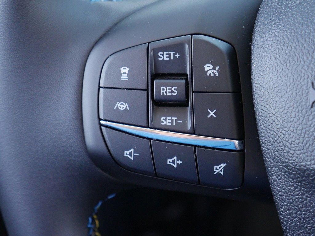 Used 2026 Ford Maverick Lobo AWD/4WD image 33