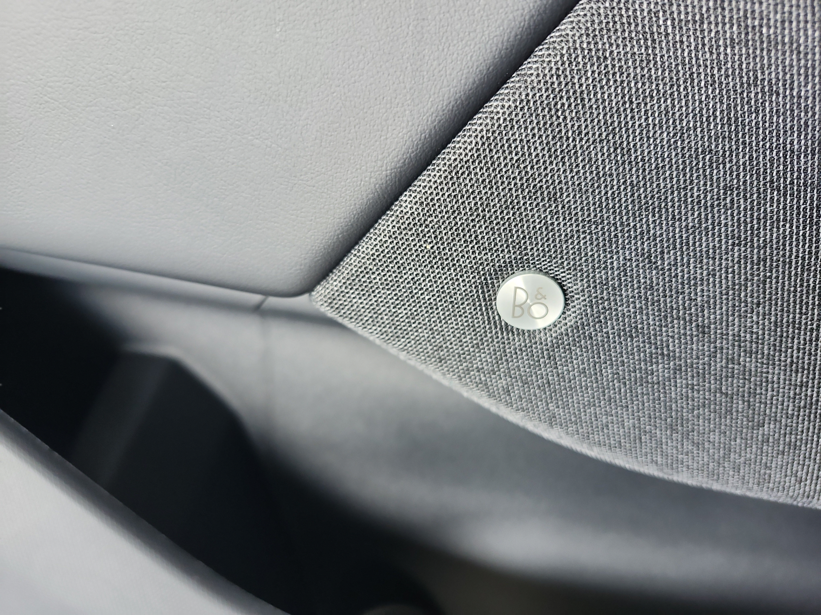 New 2026 Ford Mustang Mach-E Premium w/ Technology Package RWD image 23