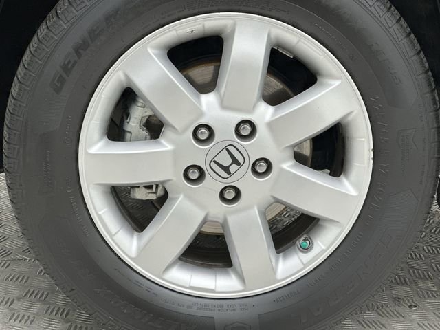 Used 2009 Honda CR-V EX-L image 10