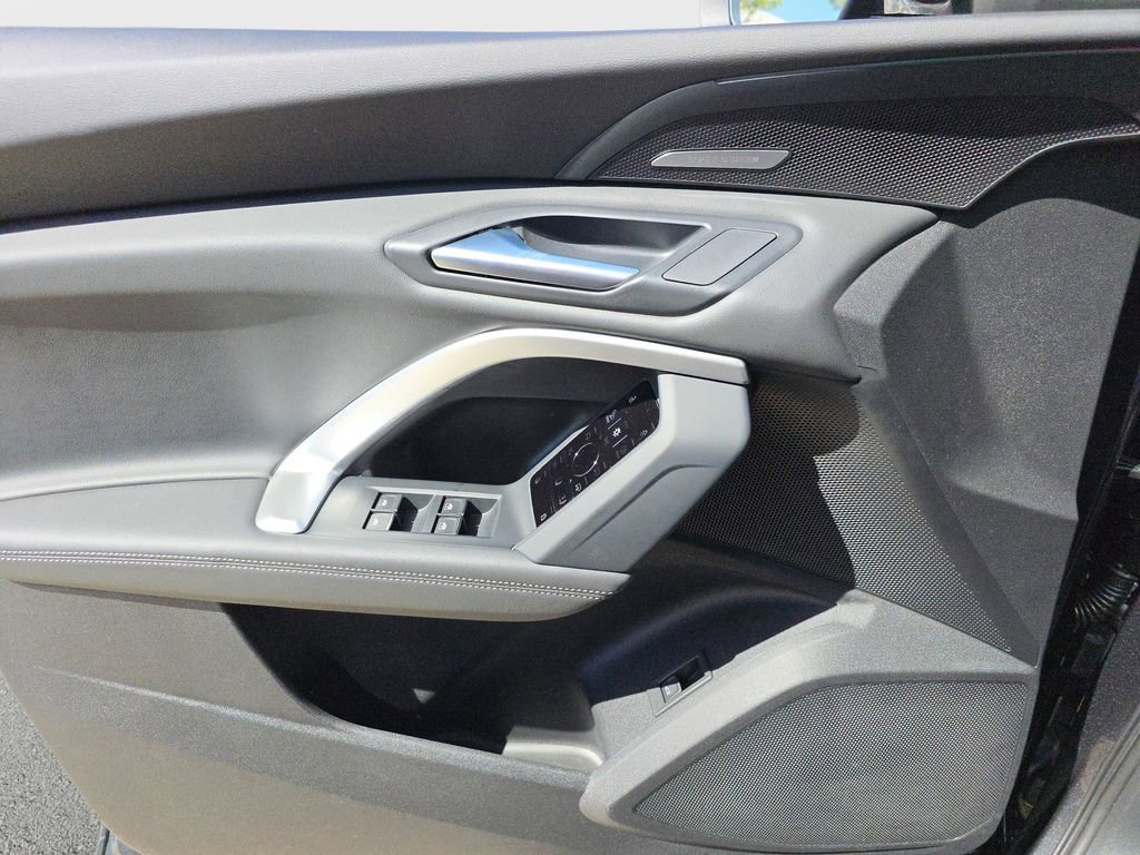 New 2026 Audi Q5 2.0T Premium Plus image 18