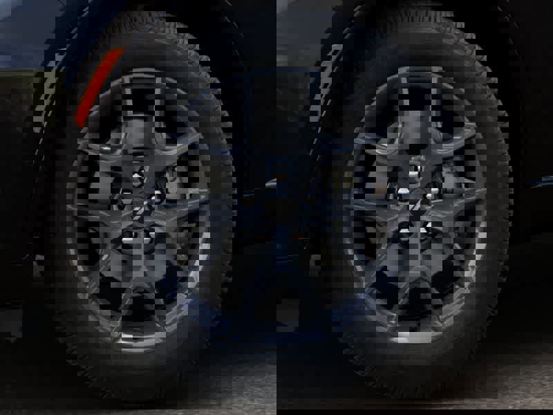 New 2026 Dodge Durango GT image 8