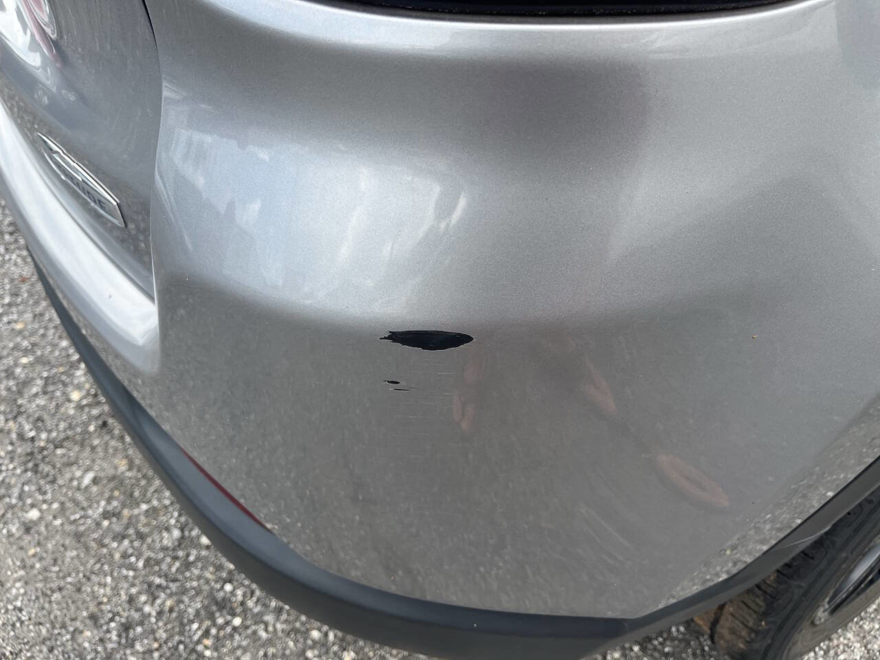 Used 2022 Jeep Compass Latitude w/ Convenience Group image 9