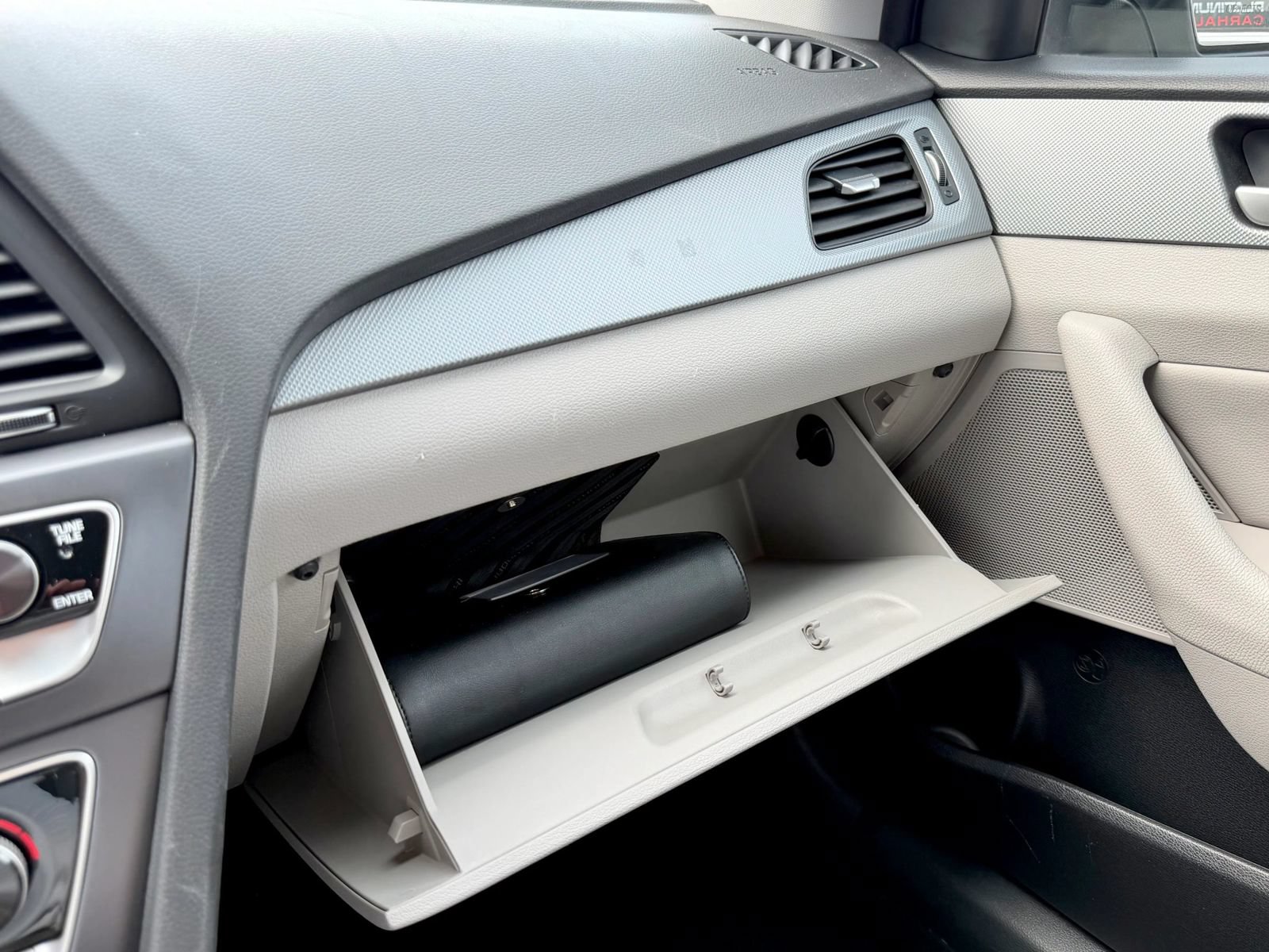 Used 2018 Hyundai Sonata SEL FWD image 43