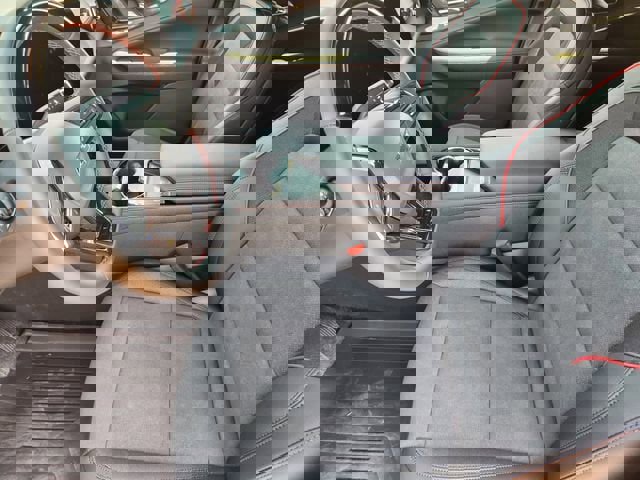 New 2026 Chevrolet Blazer EV RS w/ Super Cruise Package image 10