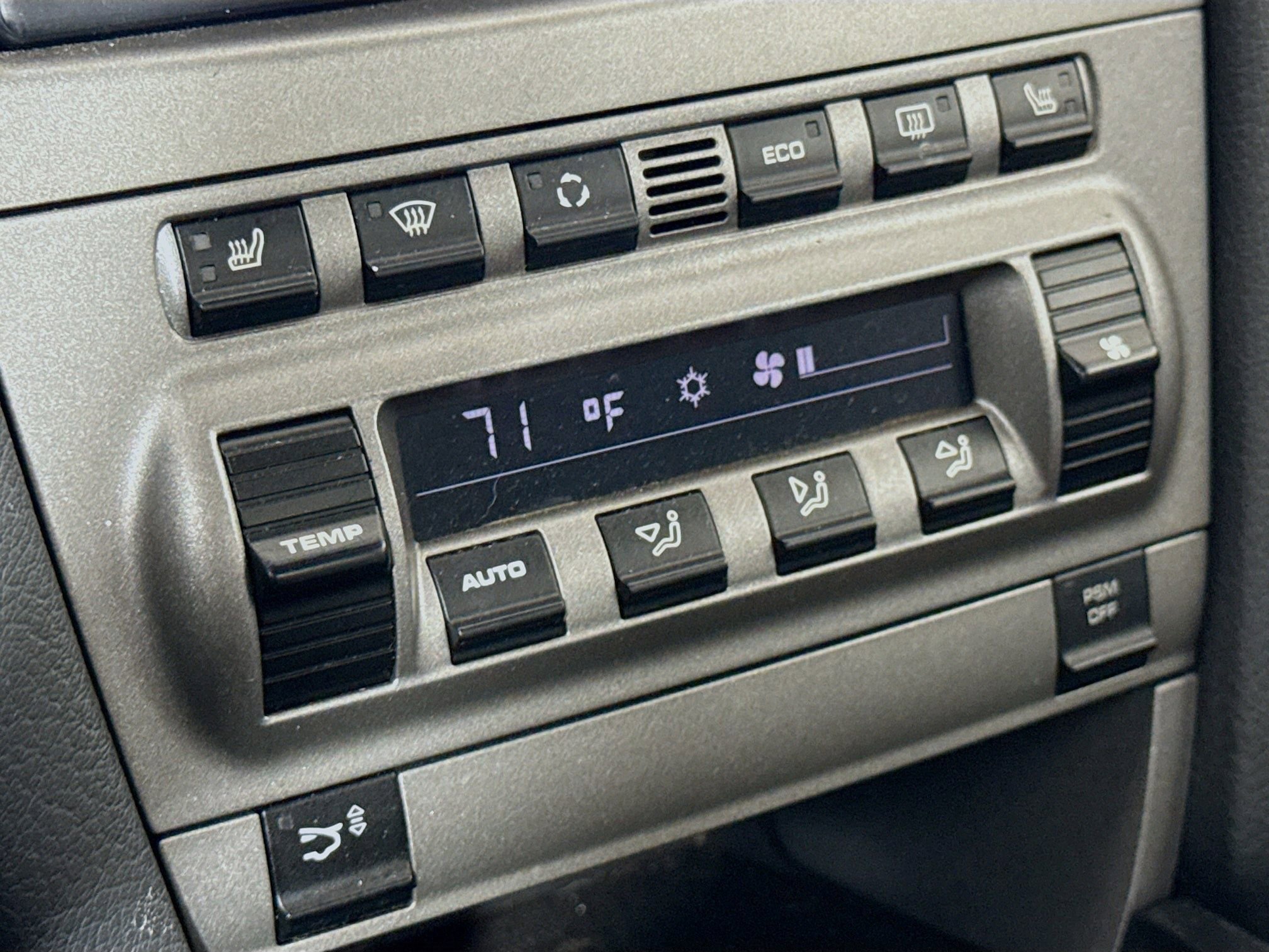 Used 2007 Porsche Boxster image 19