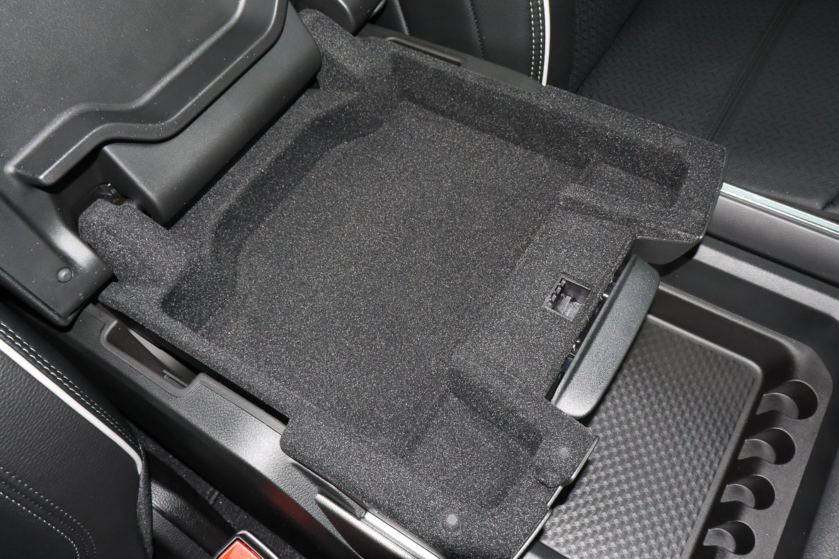 New 2026 RAM 3500 Laramie image 33