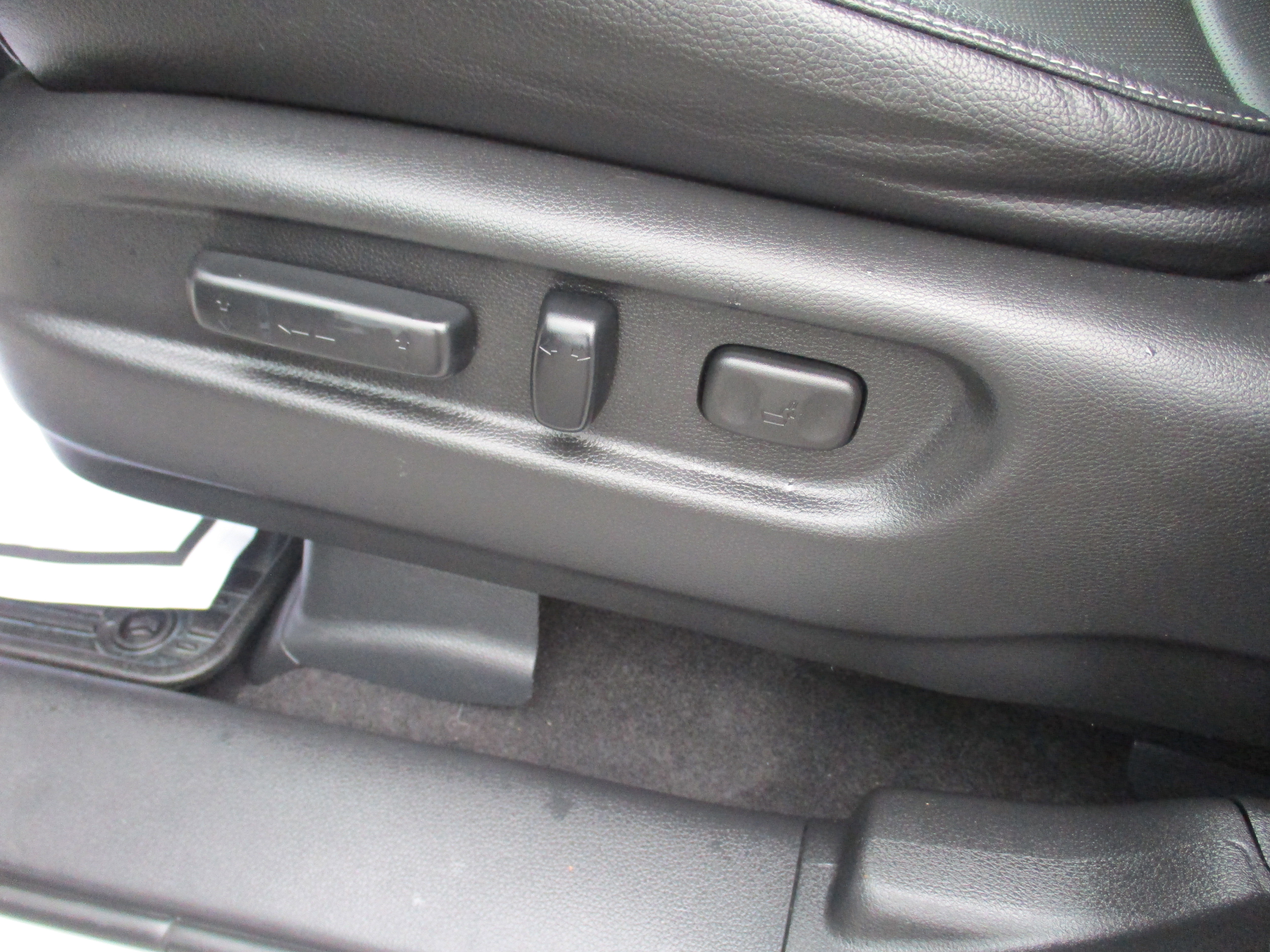 Certified 2023 Honda Ridgeline RTL-E image 17