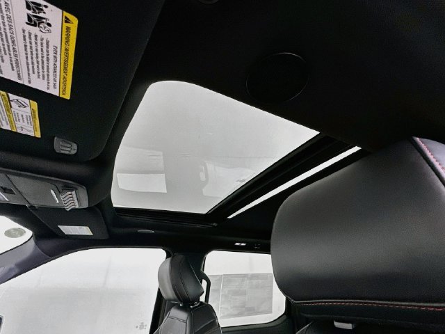 New 2026 Ford F150 Raptor AWD/4WD image 23
