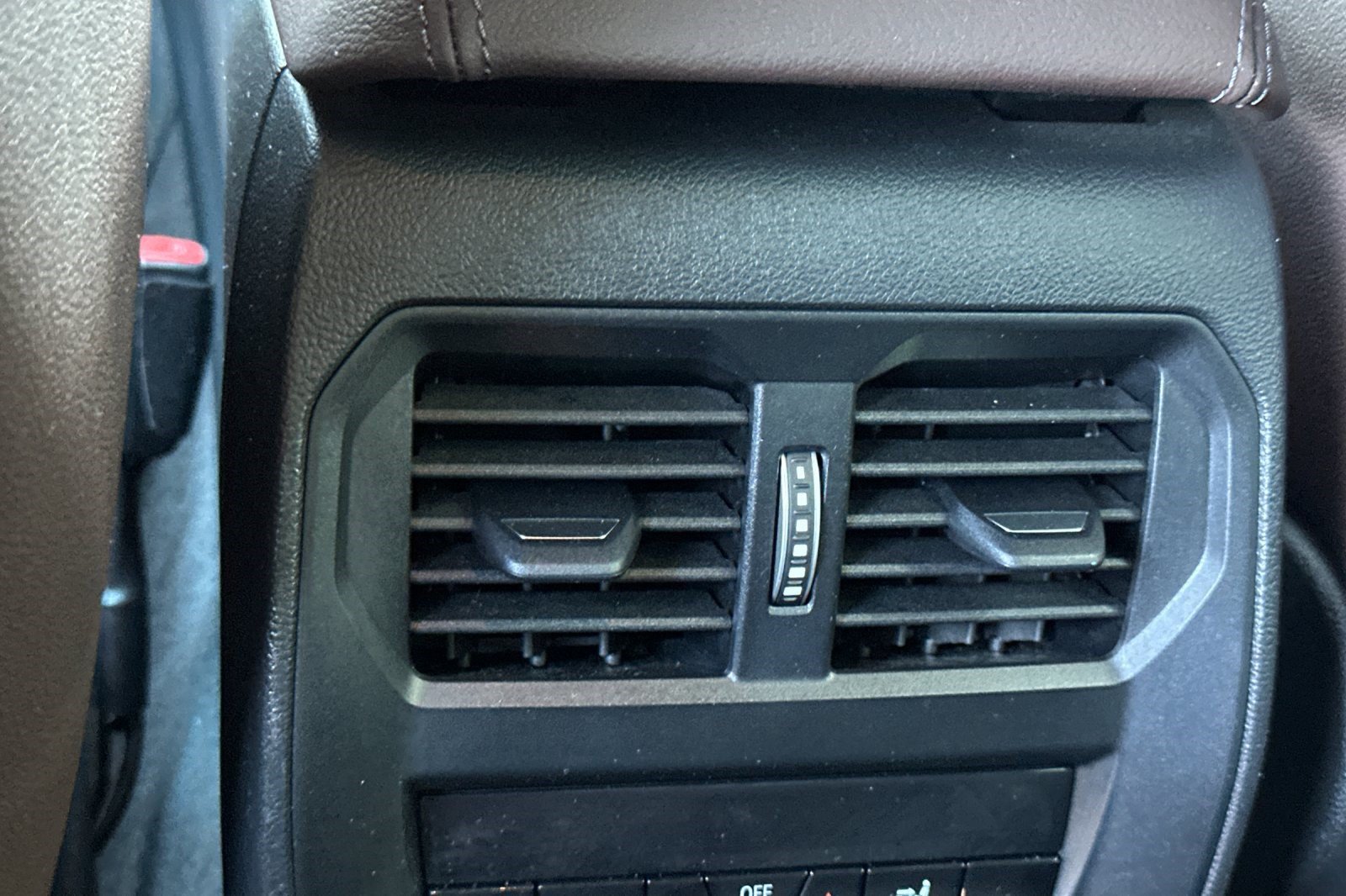 Certified 2023 BMW i4 M50 AWD/4WD image 16