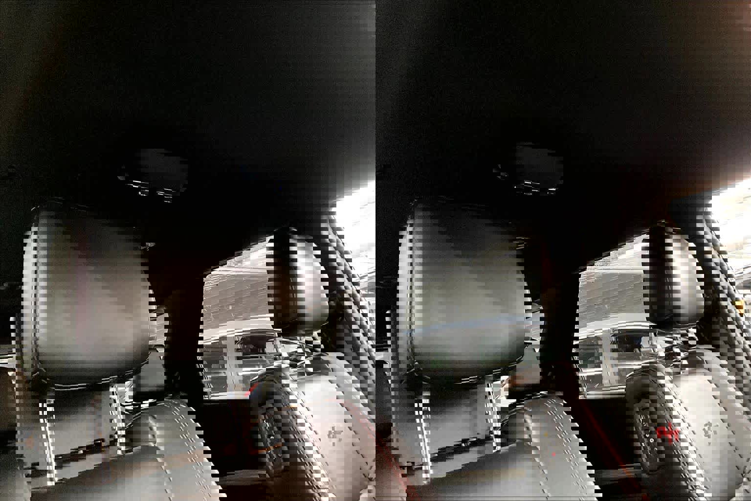 Used 2017 Dodge Durango R/T w/ Technology Group image 13