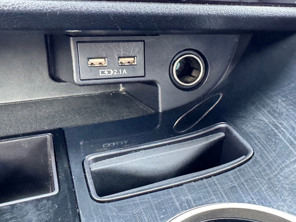 Used 2021 Lexus RX 350 FWD w/ Accessory Package image 40