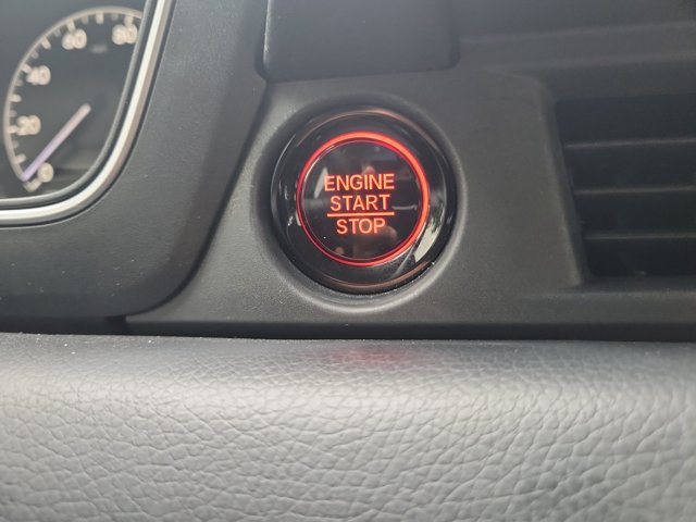 Used 2024 Honda Pilot EX-L image 31