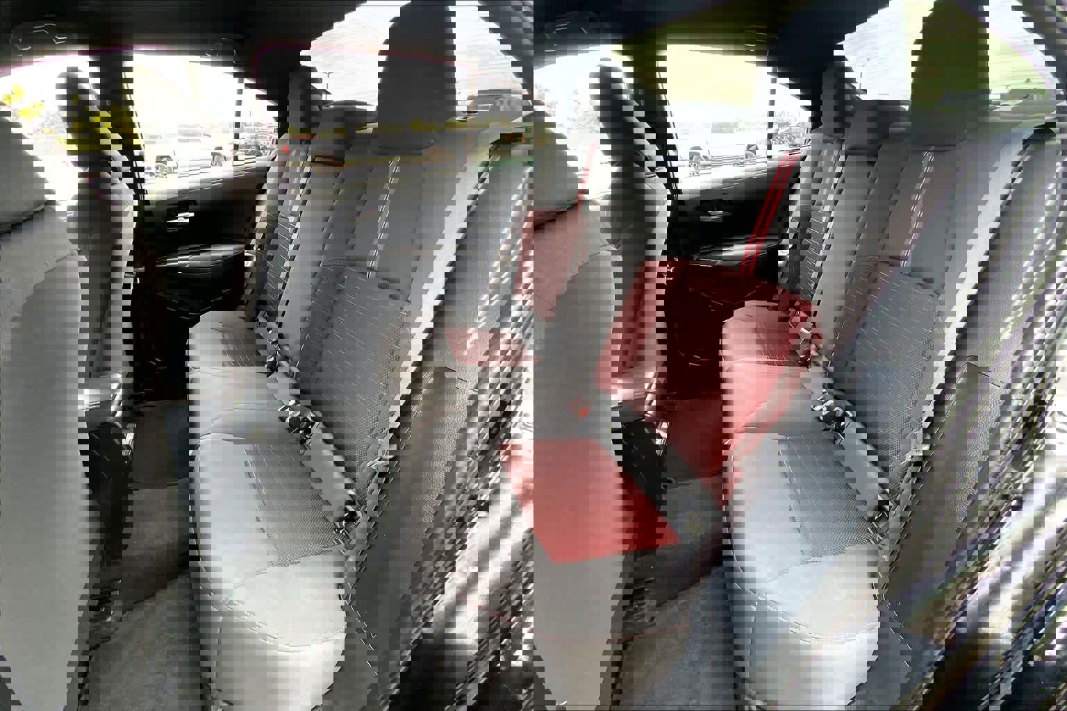 Certified 2024 Toyota Corolla Sedan image 20