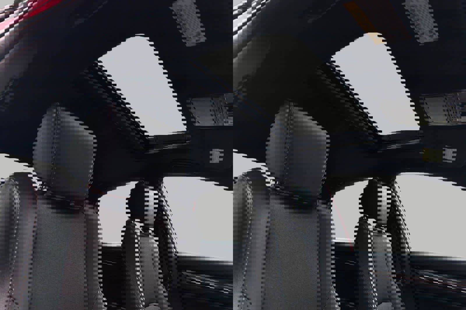 Used 2019 Honda Accord Sport image 18