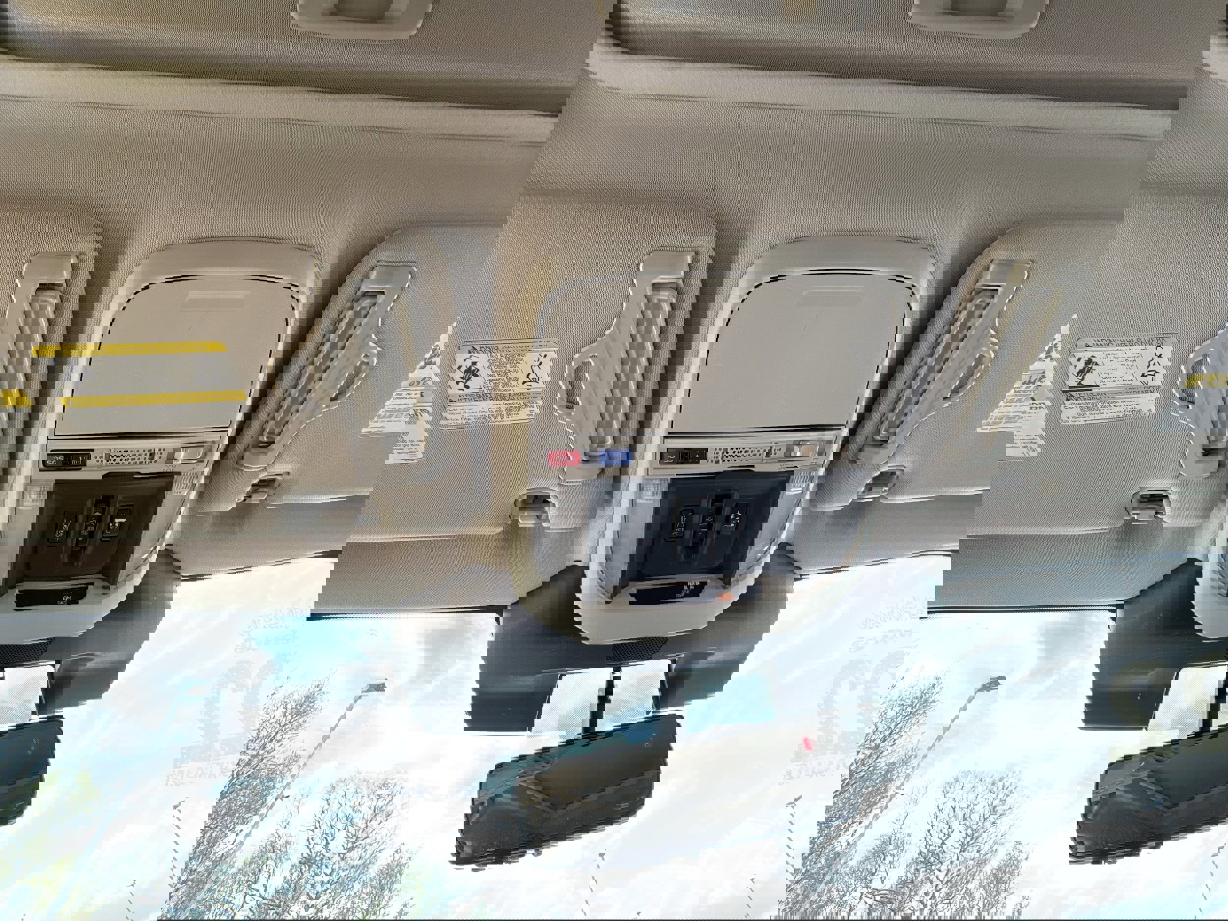 Certified 2022 Subaru Forester Touring w/ Popular Package #2 image 25