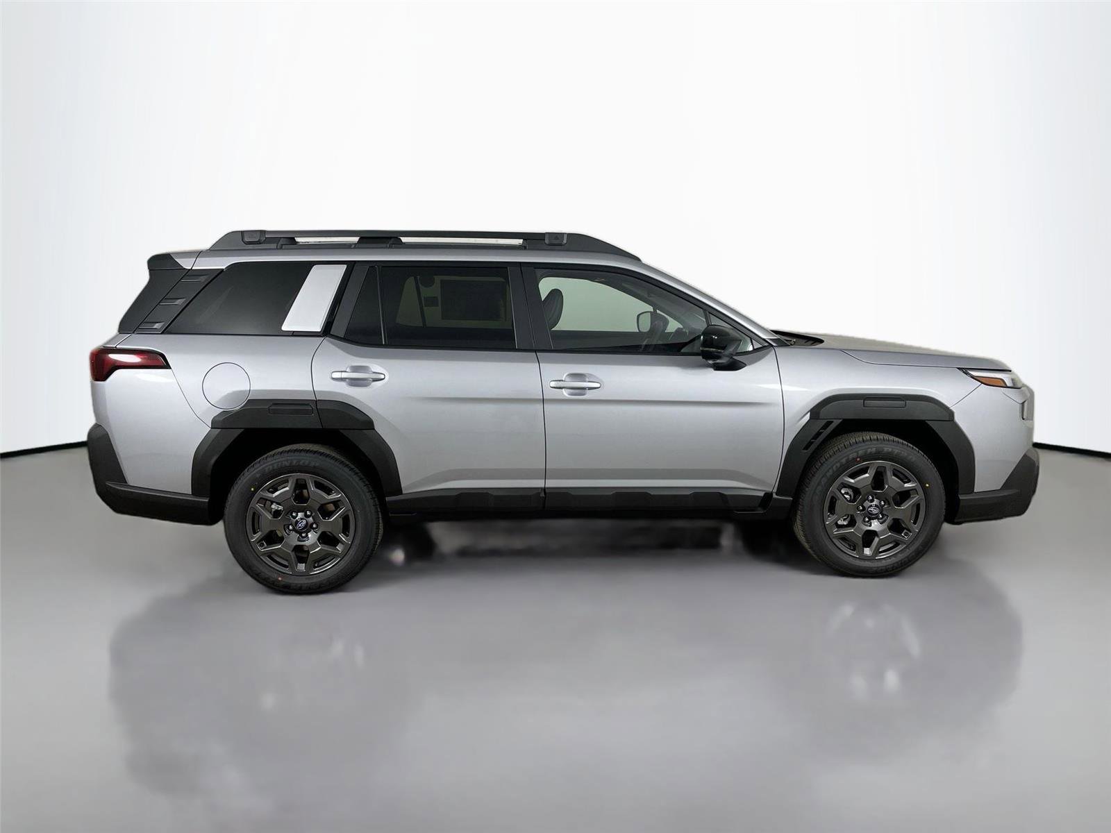 New 2026 Subaru Outback Premium AWD/4WD image 18