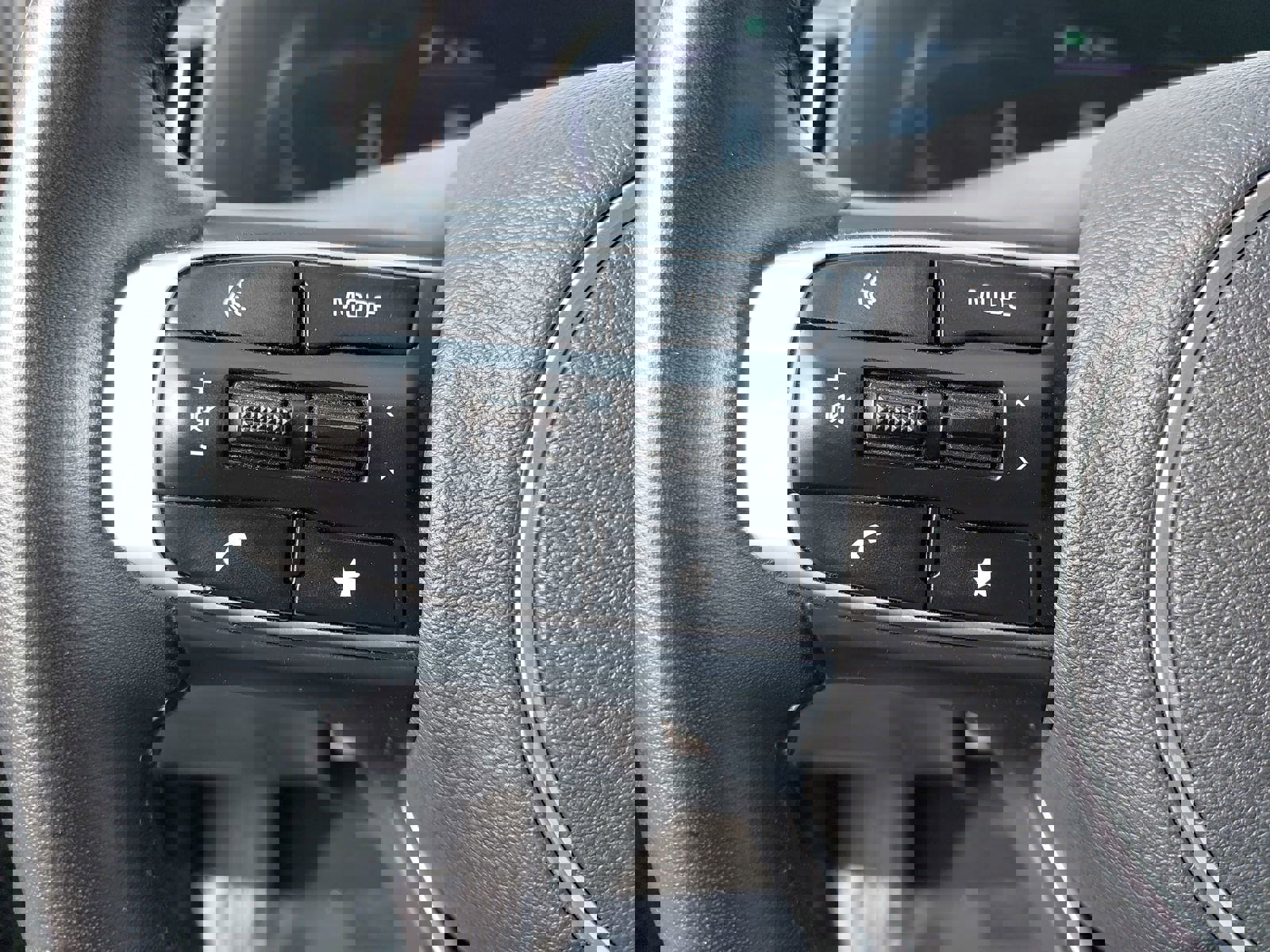 Used 2023 Kia Sportage EX image 17