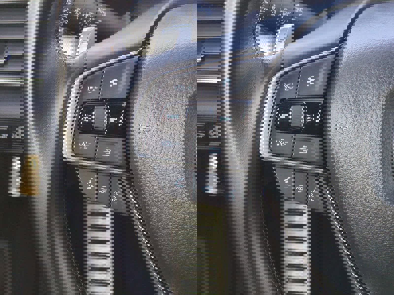 Used 2022 Honda Accord Sport image 23