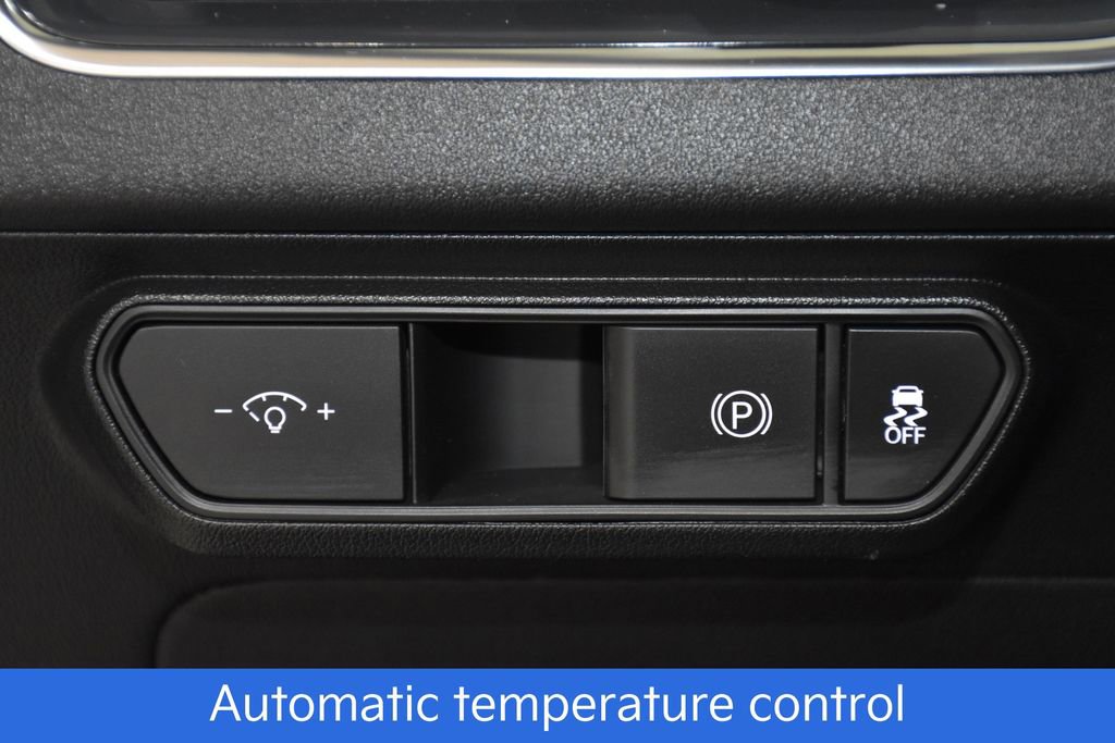 New 2025 Kia K4 GT-Line w/ GT-Line Premium Package image 9