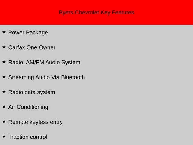 Used 2019 Nissan Versa SV image 11