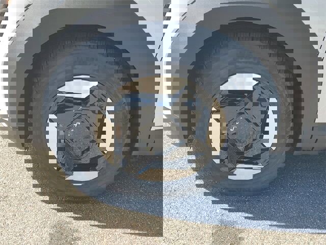 New 2026 Kia EV9 Light image 4