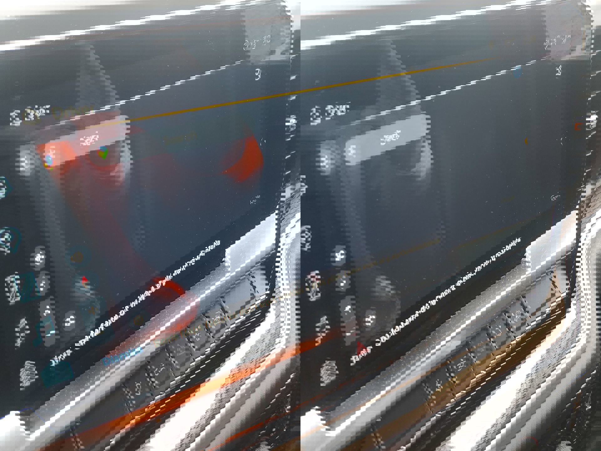 Used 2024 Chevrolet Silverado 2500 LT w/ Convenience Package image 22