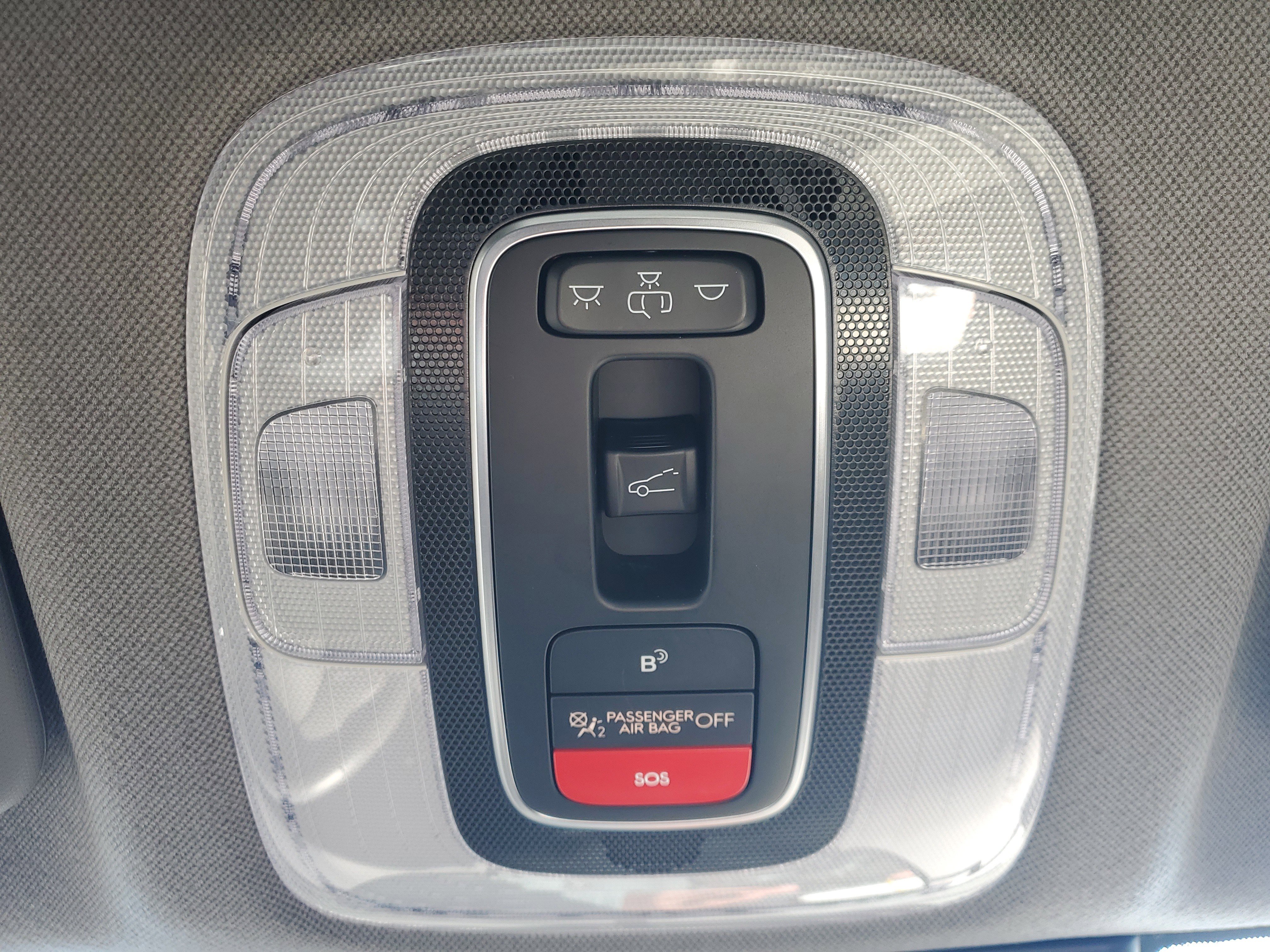 Used 2025 Hyundai Elantra SEL image 28