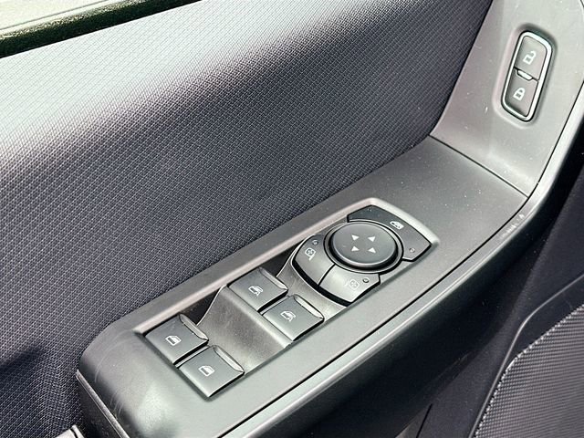 New 2026 Ford F150 STX w/ F-150 LOBO Package AWD/4WD image 12