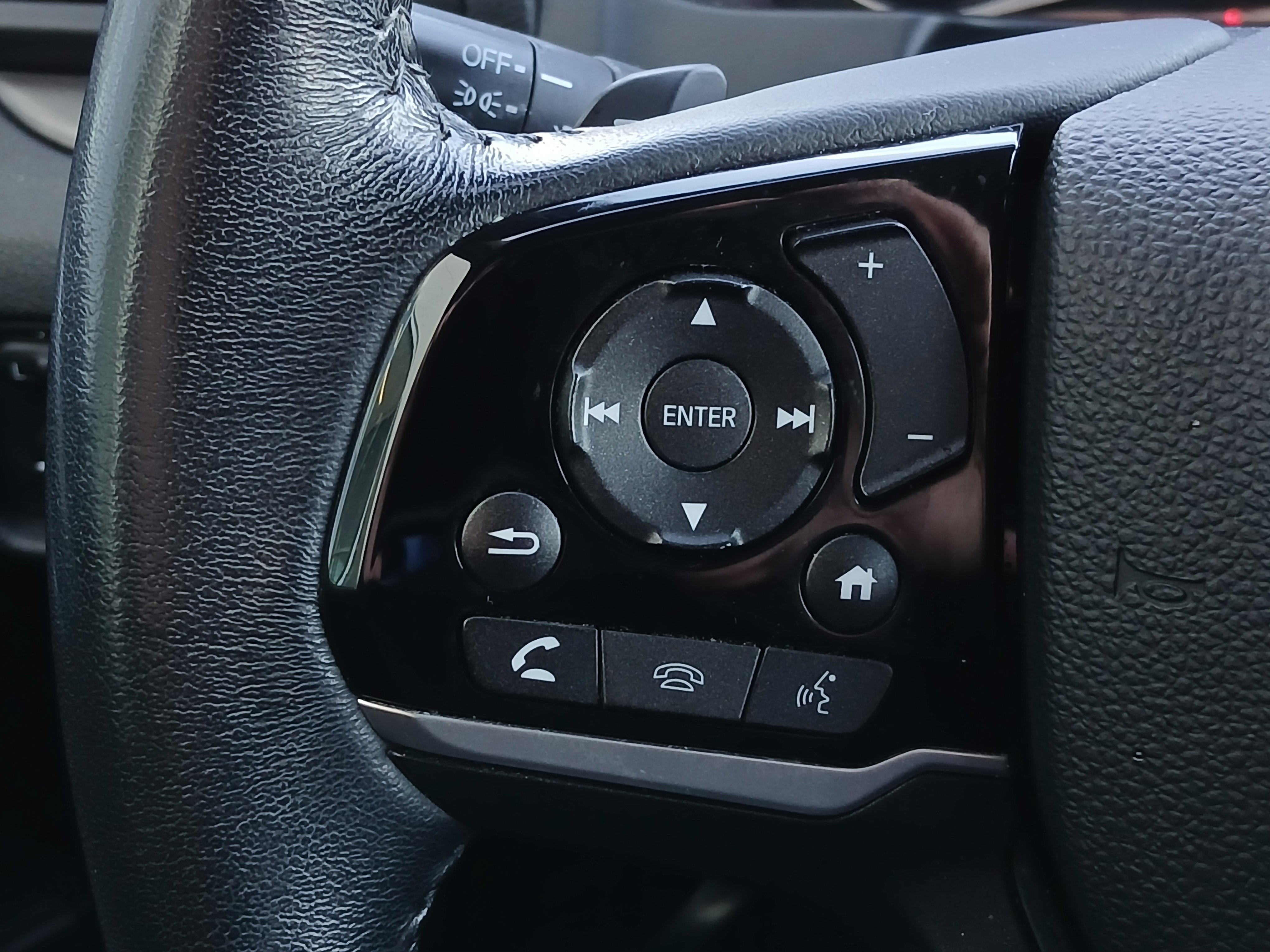 Used 2022 Honda Pilot Special Edition image 13