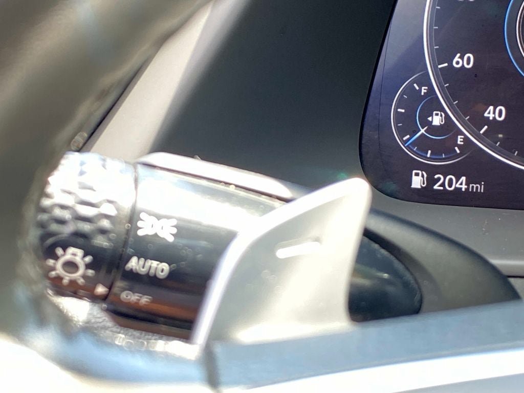 Used 2022 Hyundai Sonata Limited w/ Cargo Package FWD image 19
