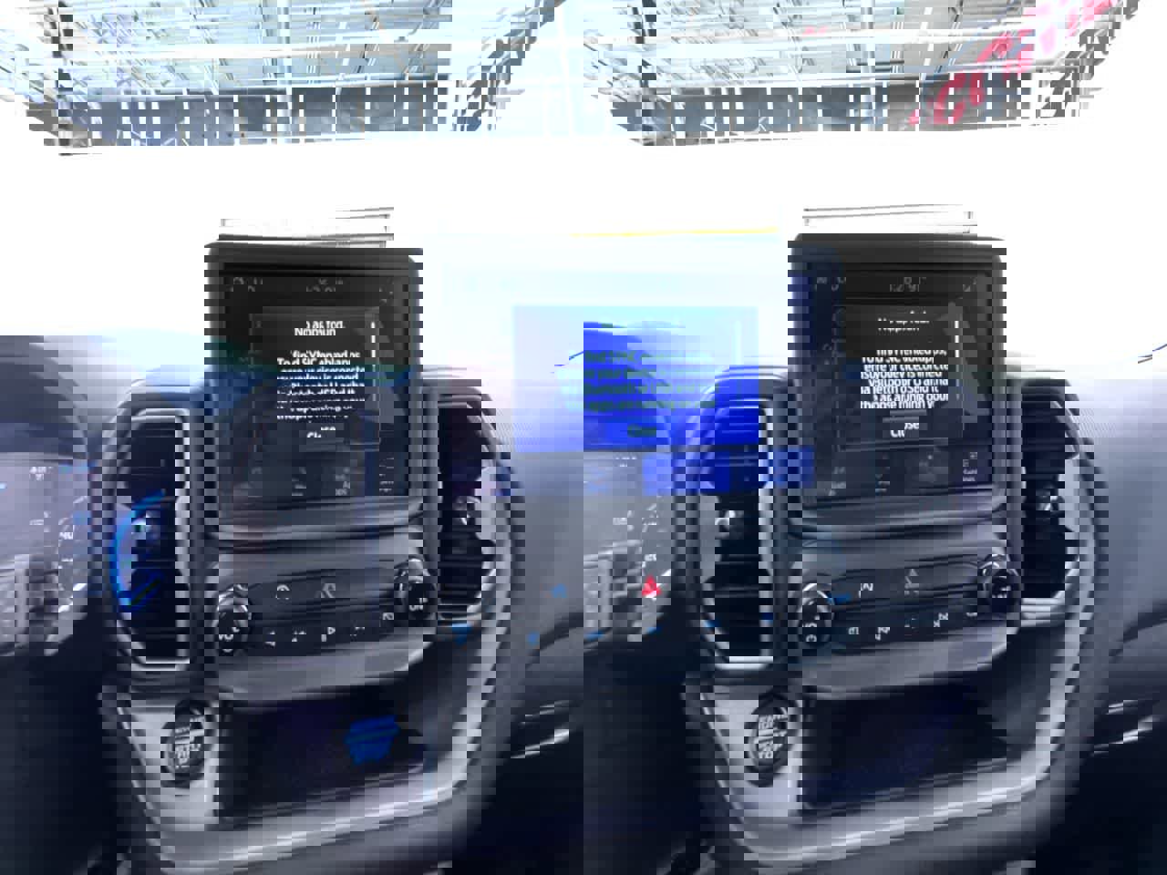 Used 2024 Ford Bronco Sport Big Bend w/ Convenience Package image 26