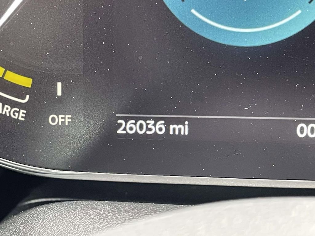 Used 2023 MINI Cooper Countryman SE image 16