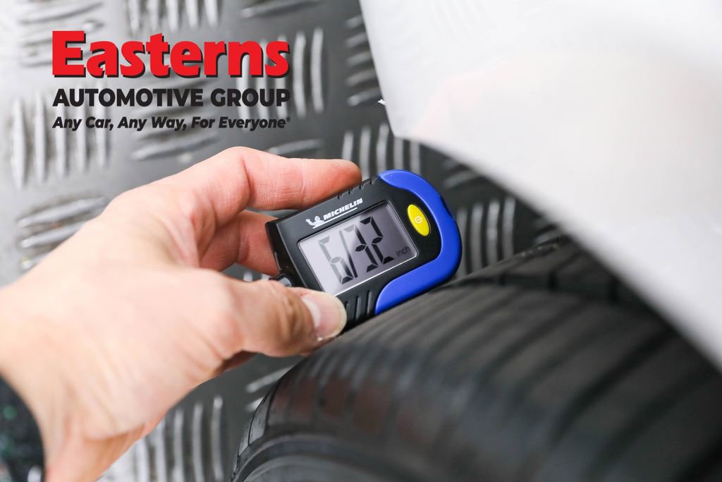 Used 2018 Lexus IS 300 AWD w/ Comfort Package image 31