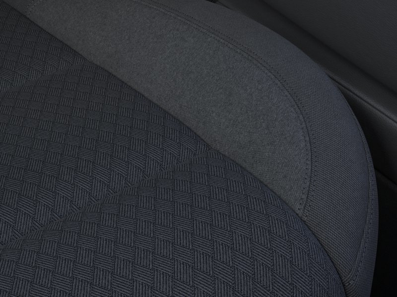 New 2026 Chevrolet Silverado 1500 LT image 21