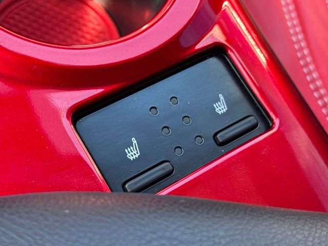 Used 2019 Toyota Camry LE image 22