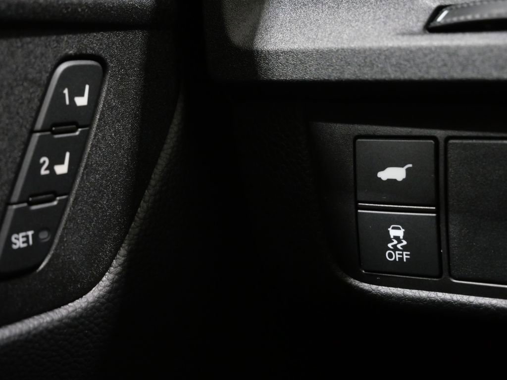 Used 2024 Honda CR-V Sport-L image 15