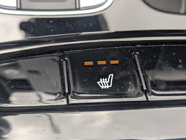 Used 2024 Hyundai Tucson SEL FWD image 35